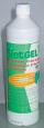 Lubrigační gel VET-GEL 1000ml