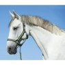 Stájová ohlávka pro koně, vel.2 (cob), nylon