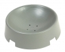Hnízdní miska  plastová 18cm