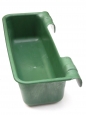 Žlab závěsný OK PLAST pro telata, ovce a kozy 32ltr.