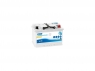 Trakční baterie EXIDE EQUIPMENT 80Ah, 12V, ET550 (ET 550)