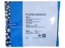 Mezofilní kultura Flora Danica - Chr. Hansen