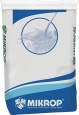 Mikrop Ovis 25 kg - pro jehňata a kůzlata