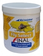 Fly Select Final 2000 g
