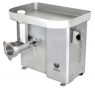 Mlýnek na maso FW 550 P, 150 kg/h, 230V
