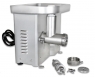 Mlýnek na maso FW 550 P, 150 kg/h, 230V