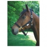 Stájová ohlávka pro koně, vel.1