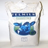 Telmilk Spec pro telata 25kg