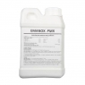 Emanox PMX 1000 ml