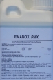 Emanox PMX 1000 ml