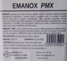 Emanox PMX 1000 ml