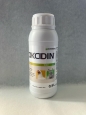 Kokcidin 0,5l