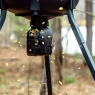 Digitální směrový podavač krmiva MOULTRIE PRO HUNTER III DIRECTIONAL
