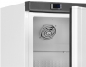 TEFCOLD UR 200 S, užitný objem 78 l, bílá