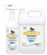 Bronco®E Fly Repelent 946 ml