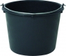 Vědro plastové 5l