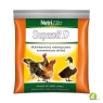 Nutrimix Supervit D 100g