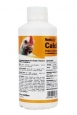 Nutrimix Calciplus 250 ml