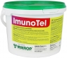 Imuno Tel 2 kg